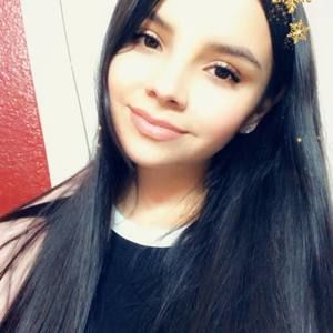 Meet your Posher, Jayne